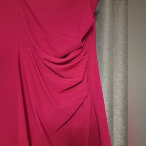 Marina Cocktail Dress